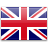 This is a British Website UK